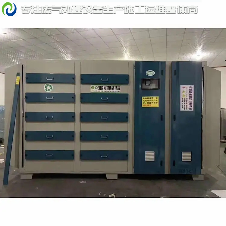 服務(wù)專業(yè)的砂處理布袋除塵器哪家價(jià)格便宜