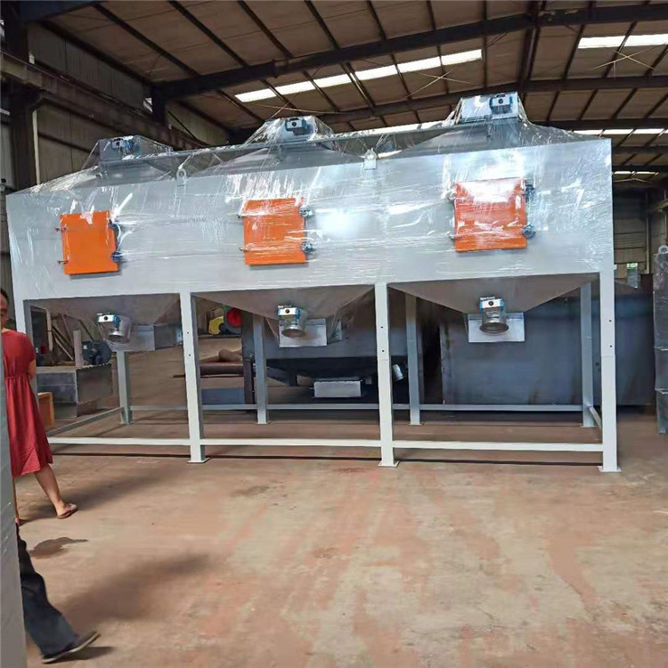 有機廢氣催化燃燒設(shè)備故障及解決方法