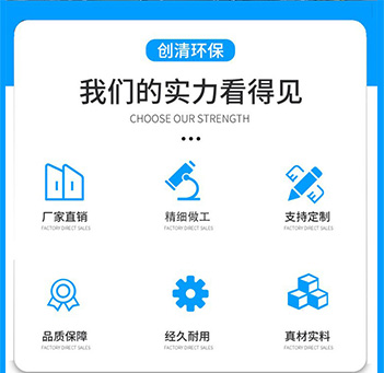 半導(dǎo)體廢氣處理實(shí)力 半導(dǎo)體廢氣處理實(shí)力