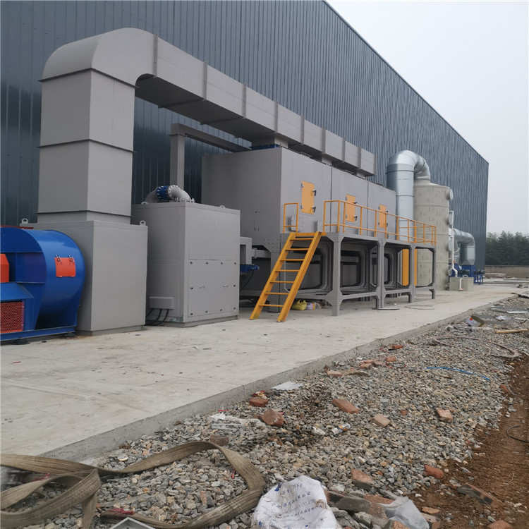 六安環保設備設施聯系方式推薦咨詢