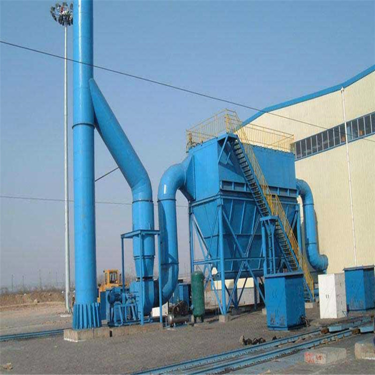 黃山廢氣凈化處理裝置定制以客為尊