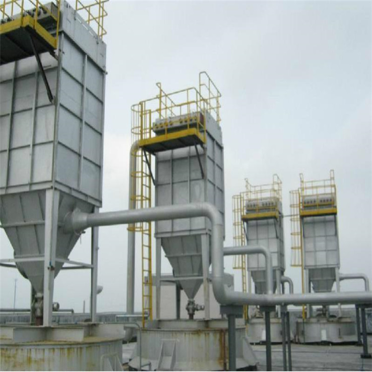 南通放心的工業(yè)廢氣處理活性炭售后無憂